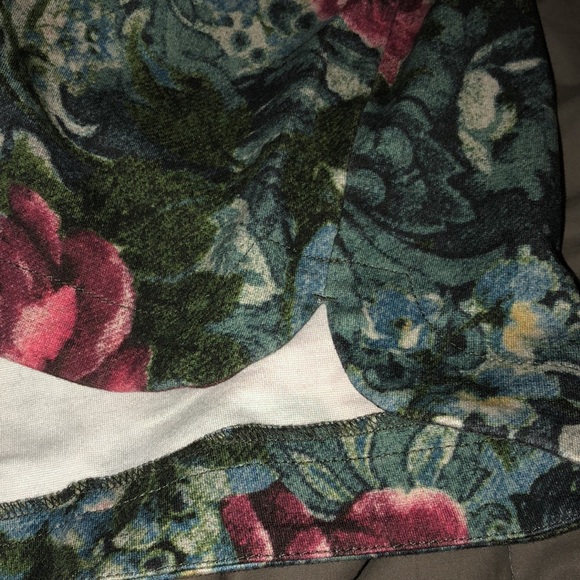 J Jill pencil skirt - Picture 4 of 5